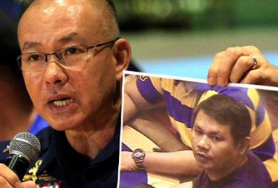 Katliamın nedeni kumar borcu çıktı