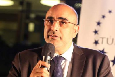 KOBİ’lerin ekonomideki payı artmalı