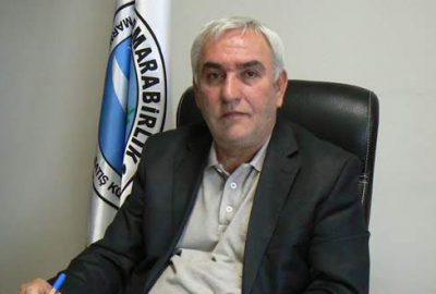 Orhangazili zeytinciye 825 bin liralık kar payı