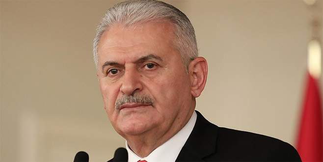 ‘Türkiye olarak Birleşik Krallık ile dayanışma içerisindeyiz’