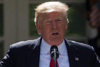 ‘Akıllı olmazsak her şey daha beter olacak’