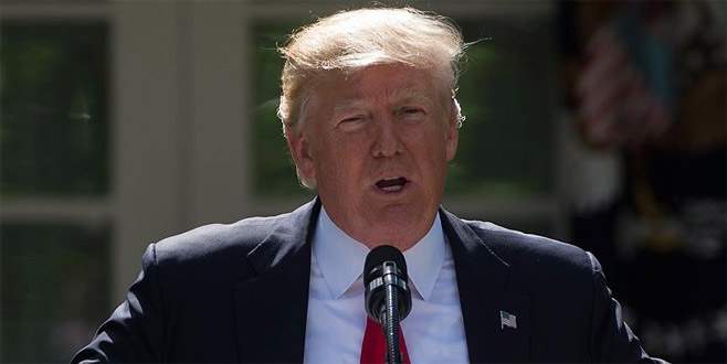 ‘Akıllı olmazsak her şey daha beter olacak’