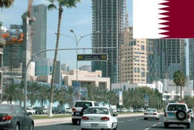 Beş ülke Katar’la diplomatik ilişkilerini kesti