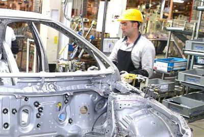 Dünya Bankası, Türkiye’nin büyüme beklentilerini yükseltti