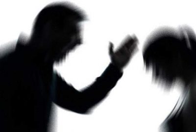 Babaya ‘tokat’ cezası