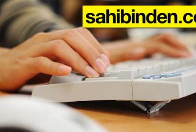 Sahibinden’e ‘rekabet’ soruşturması