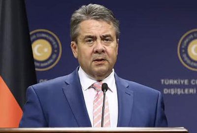 Almanya’dan flaş İncirlik açıklaması!