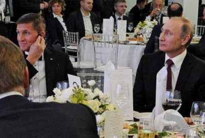 ‘Herkes aklını mı kaçırdı?’