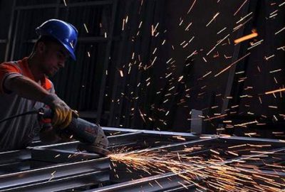 Devler Ligi’nde 37 Bursalı