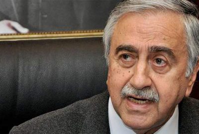 ‘Kıbrıs müzakerelerinde Cenevre’nin yolu açıldı’