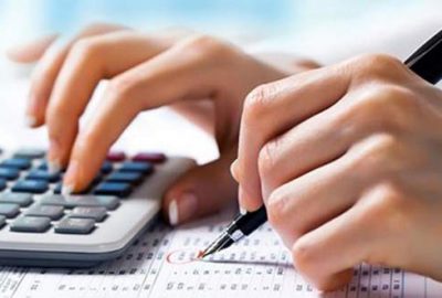 DİSK’ten ‘kıdem’ açıklaması