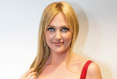 ‘Gerçek aşkı bekliyorum’