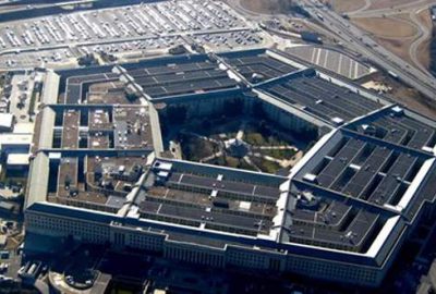 Katar kriziyle ilgili ABD’den ilk açıklama