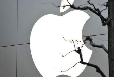 Teknoloji devi Apple, işletim sistemi ve uygulamalarıyla bilgisayar ve tabletlerindeki