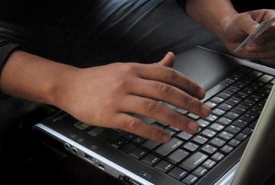 E-ticarette güven damgası dönemi!