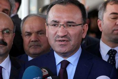 Gülen’in vatandaşlıktan çıkarılması iadesine engel değil