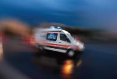 Çukurca’da alçak saldırı: 1 şehit, 6 yaralı