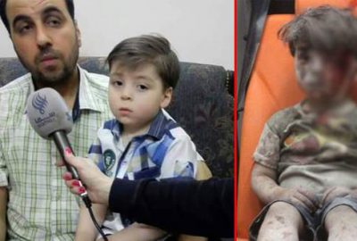 Ümran’ı kullanmak istediler