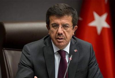 Gıda ithalatında vergi düşürülüyor