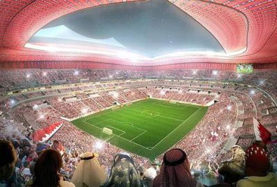 Çekya’dan flaş Rusya kararı! Dünya Kupası eleme maçını…