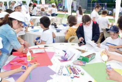 3 Mart’ta ‘Bilim ve Kültür Şenliği’