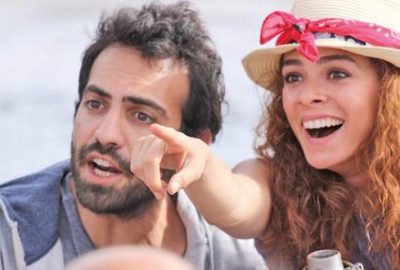 Bu kez farklı olacak