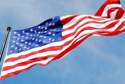 ABD Rakka operasyonunun başladığını duyurdu