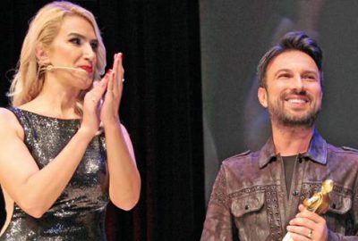 ‘Asla vazgeçmeyin azla yetinmeyin’