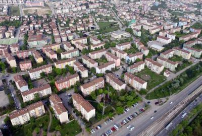 Akpınar’da 1.136 imza