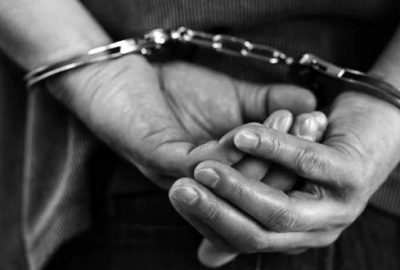 Bursa’da FETÖ operasyonu: 6 gözaltı