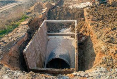 BUSKİ’den 450 milyon liralık çevre yatırımı