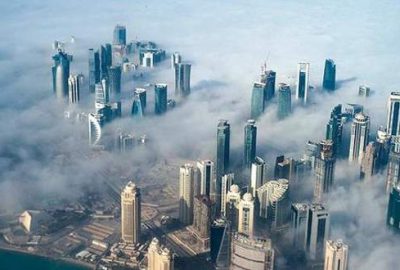 Katar’dan kritik Türkiye ve İran hamlesi!