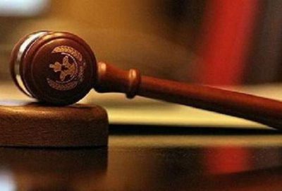 Bursa’da FETÖ sanıklarından ilginç savunmalar