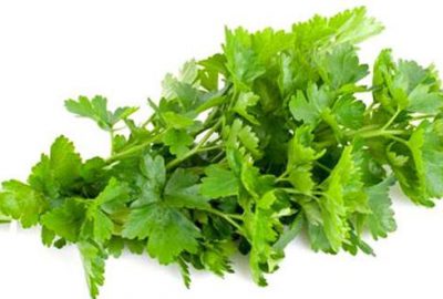 Tarlada 25 kuruş pazarda 1 lira