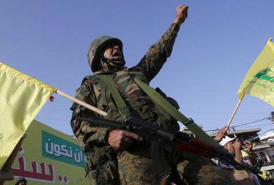 ‘ABD’yi vururuz’