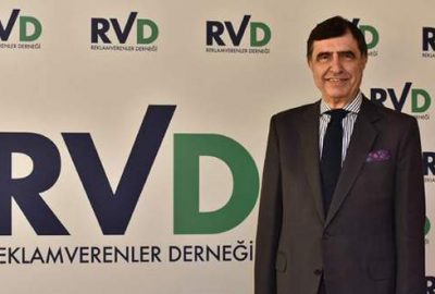 Reklamverenler ‘ayıp’ dedi