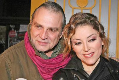 Barışmayı kutlayacaklar