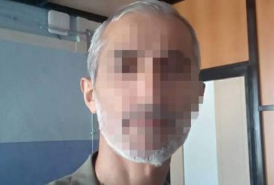 Skandal paylaşımlar