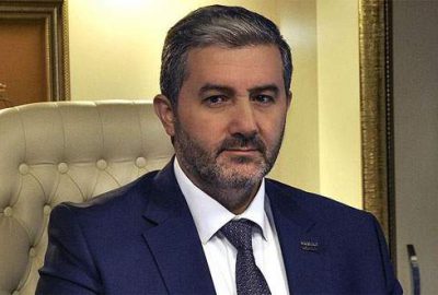 Üretimi besleyen faizsiz model