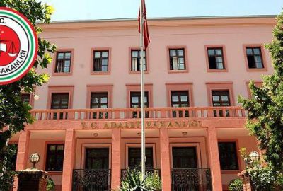 132 maddelik anayasa uyum paketi Başbakanlık’ta