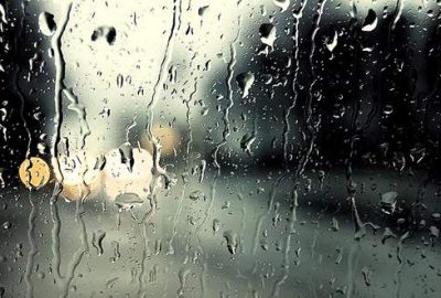 Meteorolojiden kuvvetli yağış uyarısı