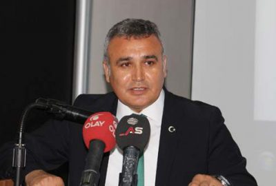 Prim borçlularına 30 Haziran uyarısı