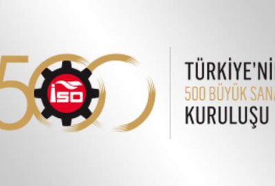 ‘Devler ligi’ne 4 kooperatif girdi