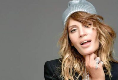 Ayça’nın değişimi