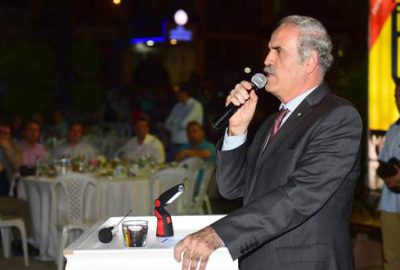 Orhangazi’de yaşam kalitesi artıyor