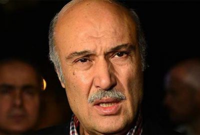 ‘Hakan Fidan’ın ifadeye çağrılacağını bilseydim…’