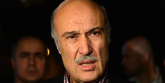 ‘Hakan Fidan’ın ifadeye çağrılacağını bilseydim…’