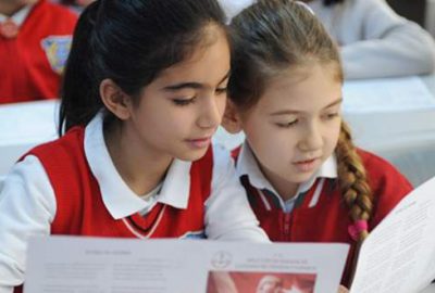 18 milyon öğrencinin karne günü