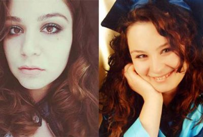 Tuğçe’nin katiline ağırlaştırılmış müebbet talebi