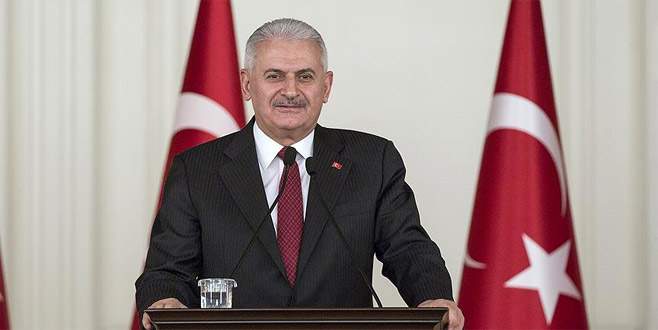 ‘Türkiye’nin geleceğini size emanet edeceğiz’